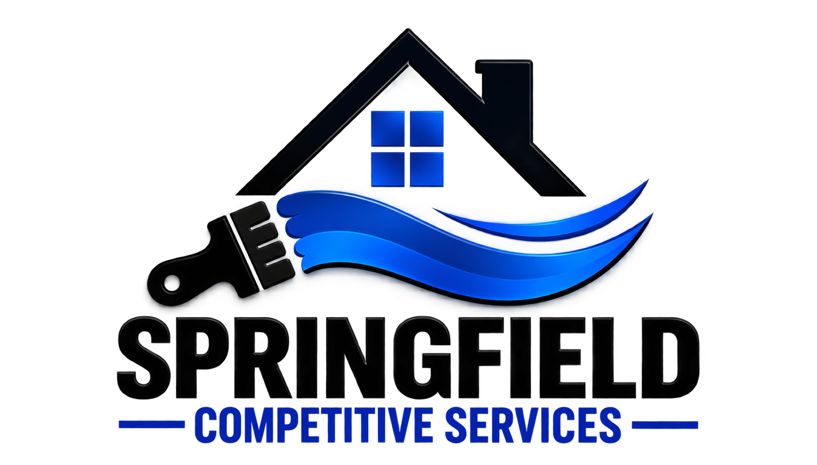 Springfield Competitive Services